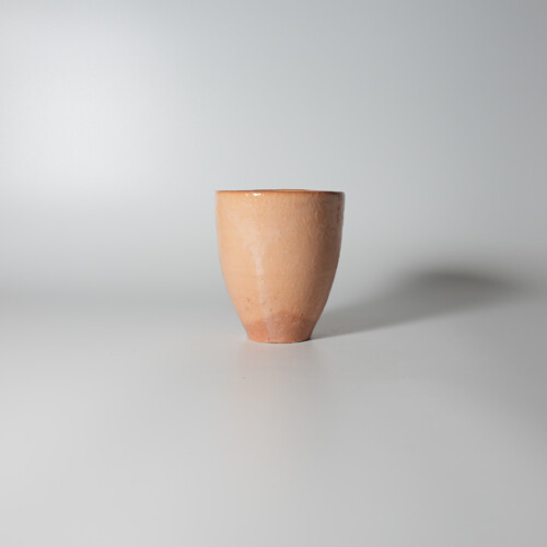 hagi-saze-cups-0222
