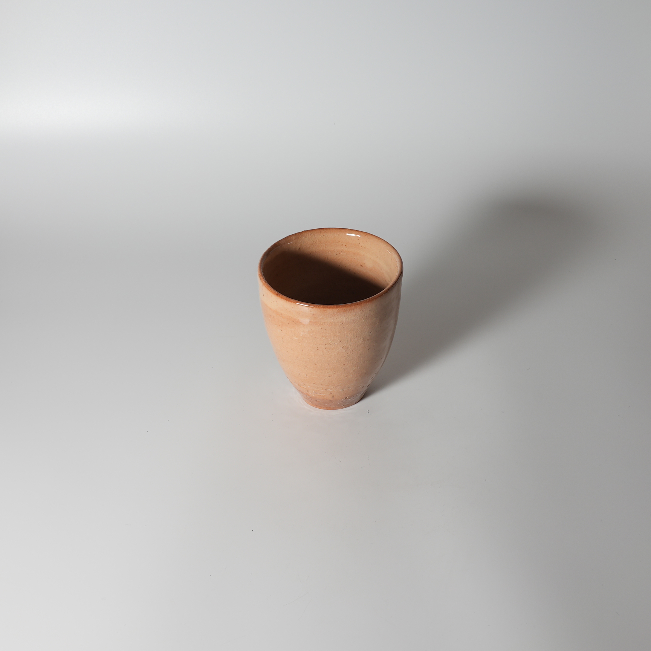 hagi-saze-cups-0223