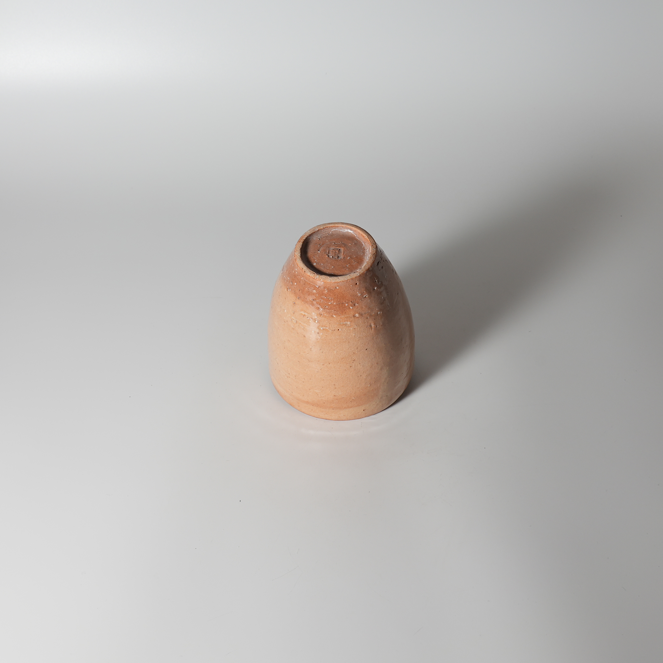 hagi-saze-cups-0223