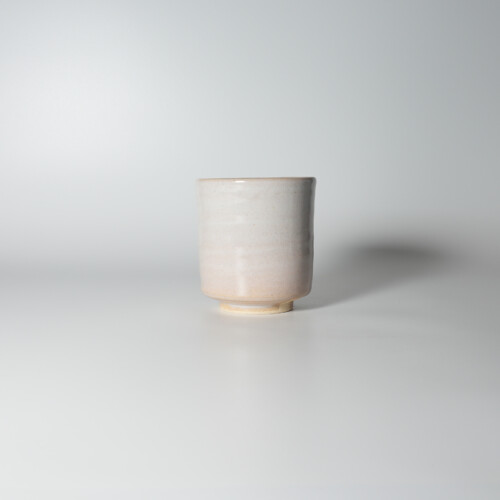 hagi-sisa-cups-0021