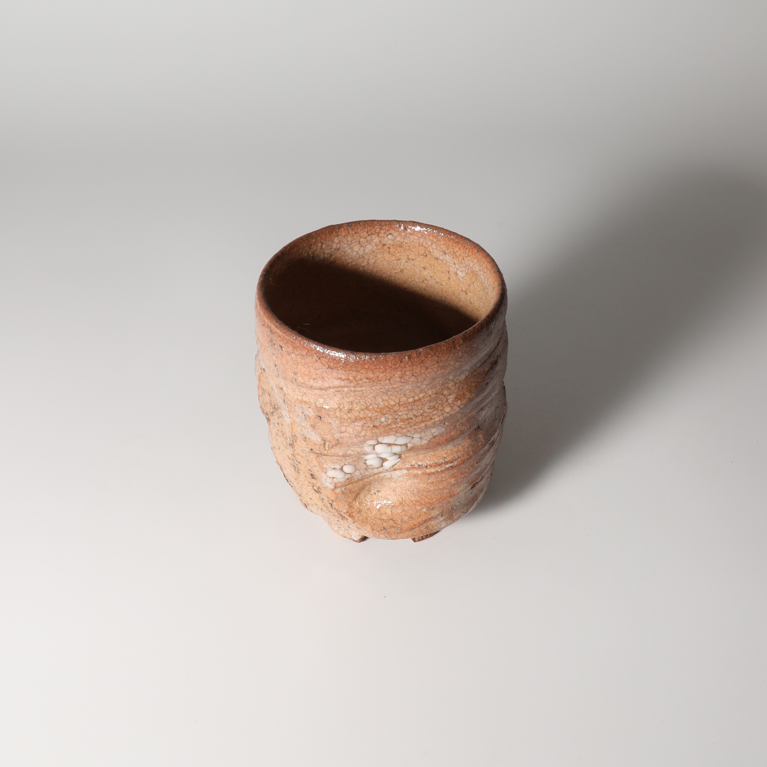 hagi-suka-cups-0029