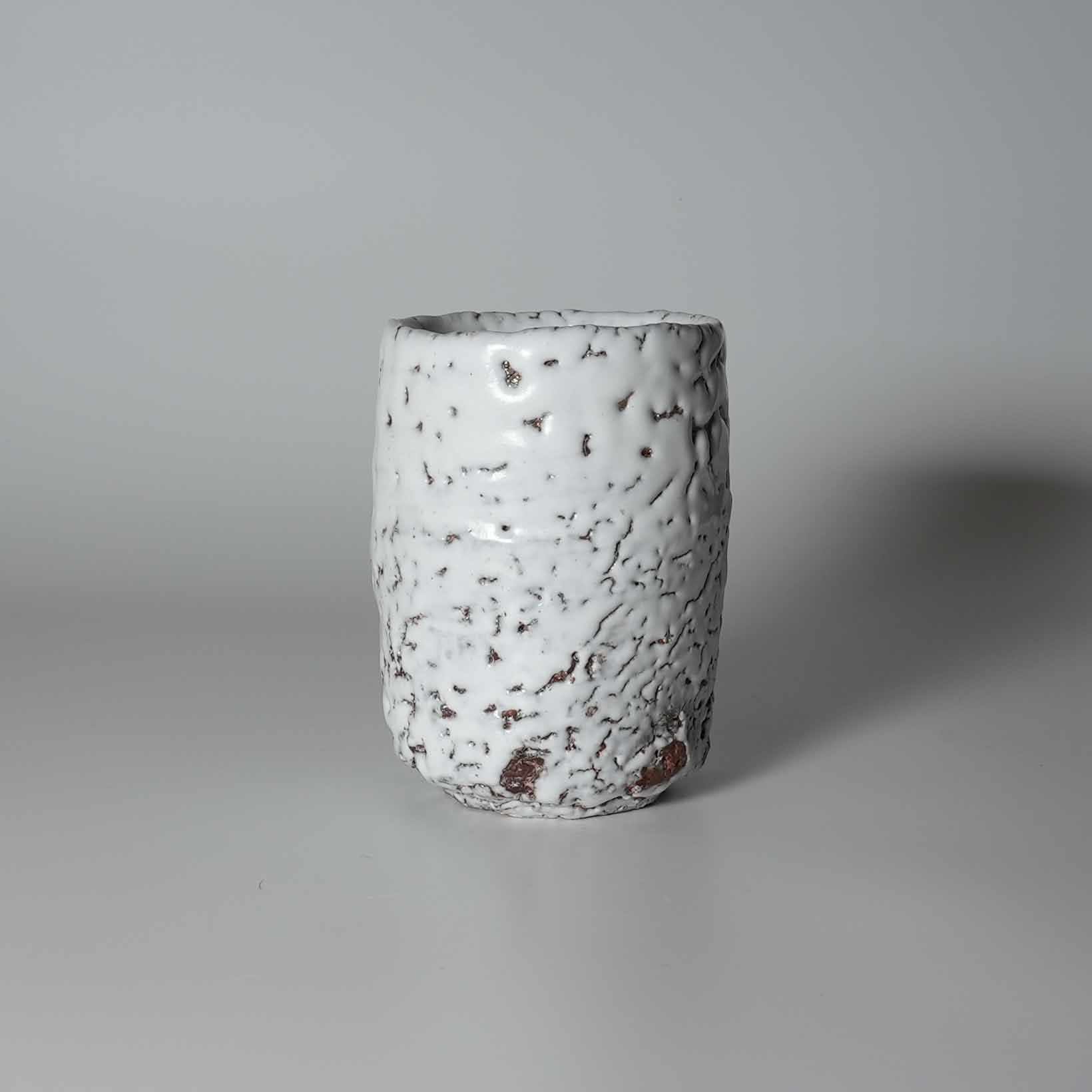 hagi-suka-cups-0052