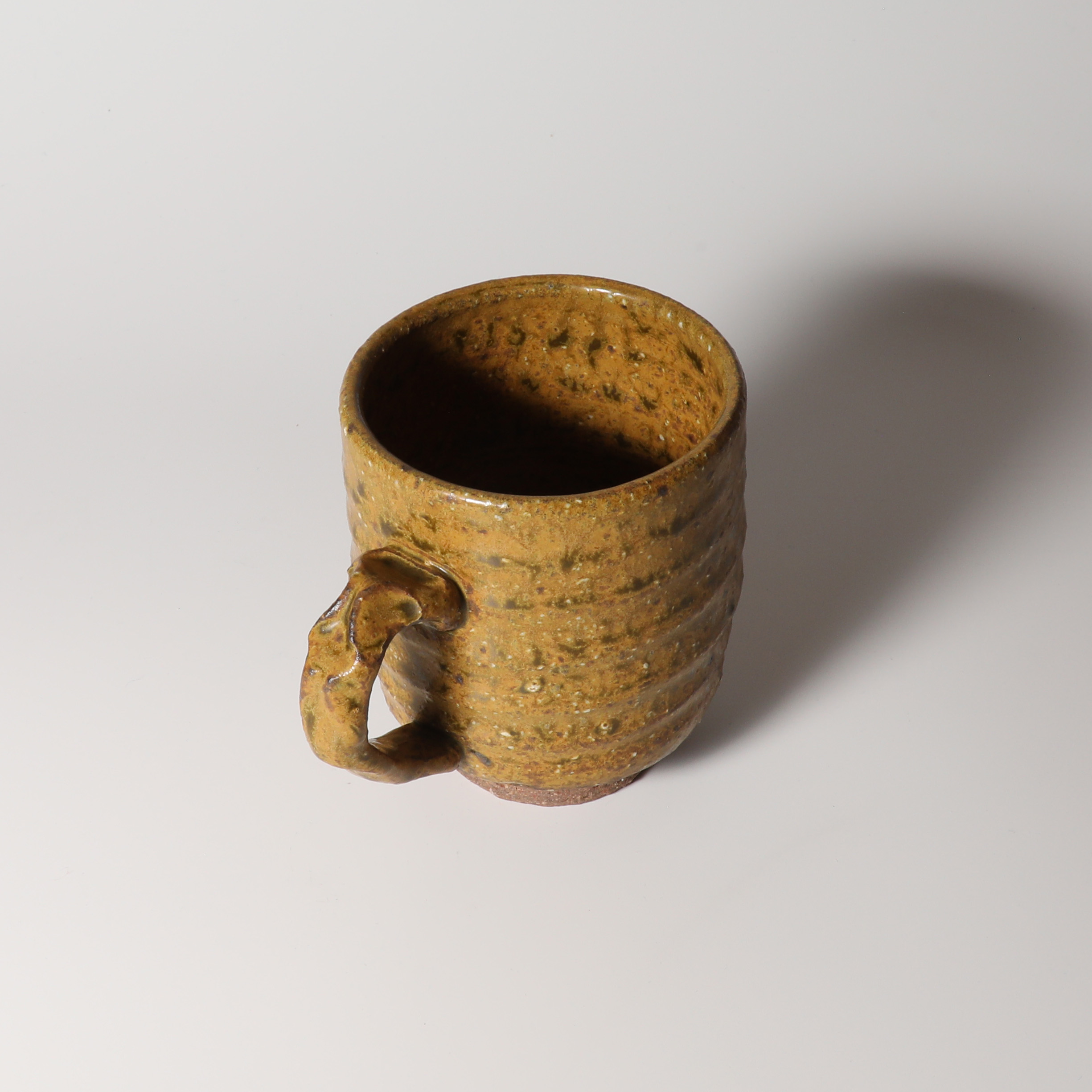 hagi-tako-cups-0356