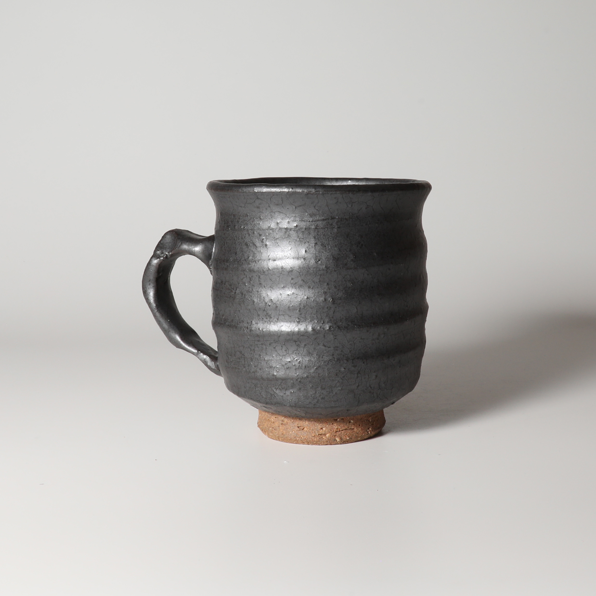hagi-tako-cups-0383