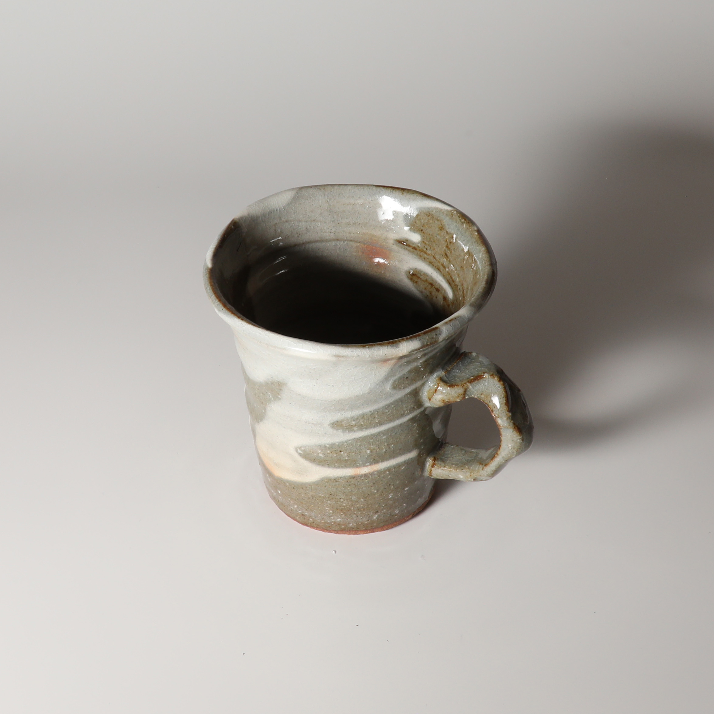 hagi-tako-cups-0384