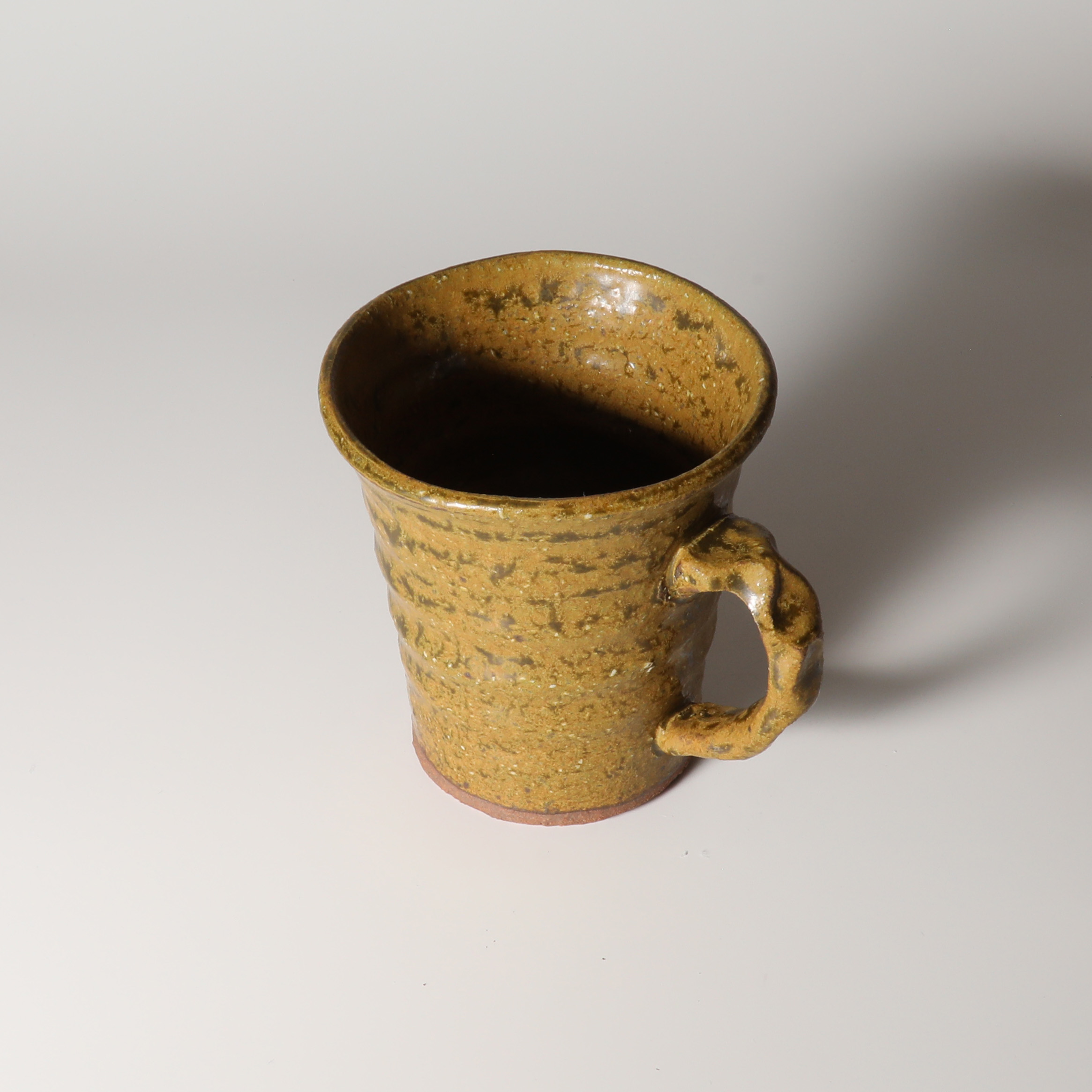 hagi-tako-cups-0386