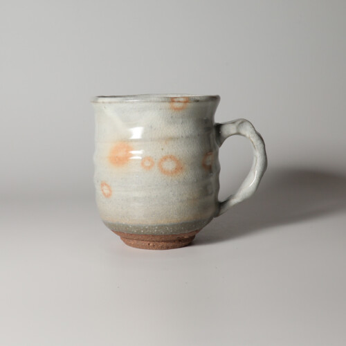 hagi-tako-cups-0388