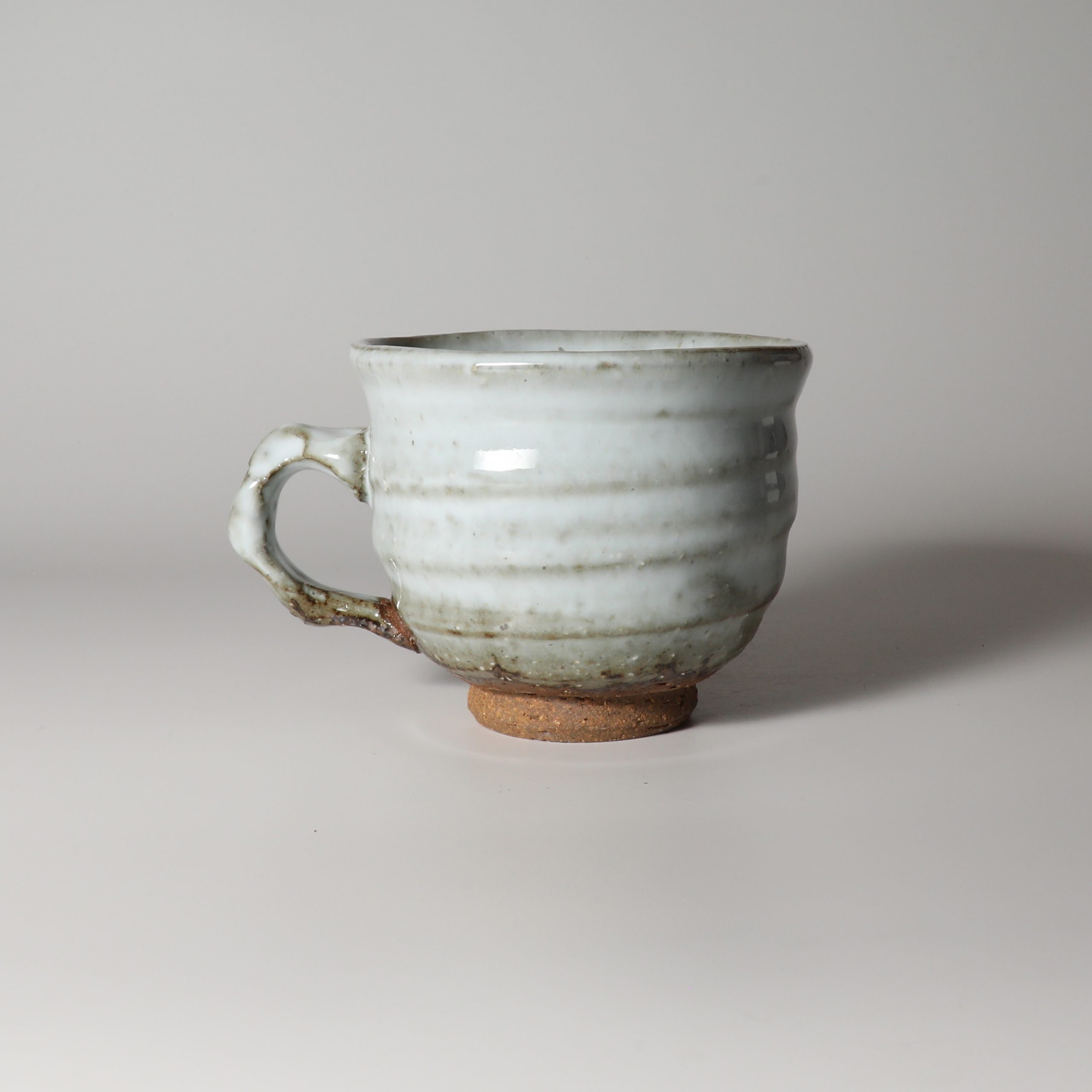 hagi-tako-cups-0389