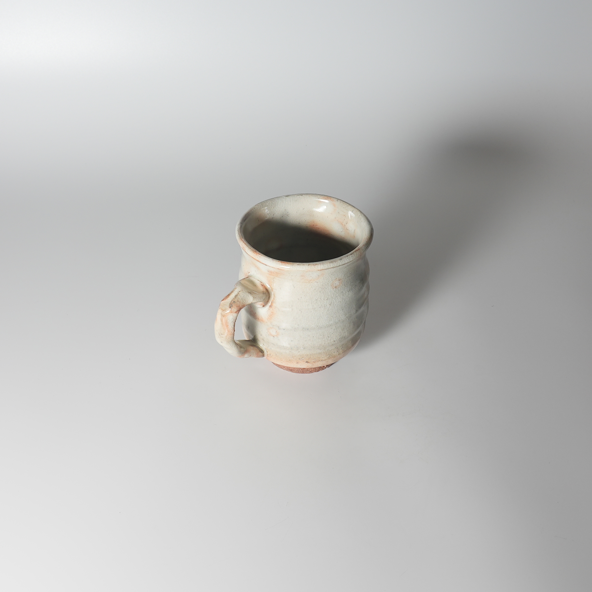 hagi-tako-cups-0405