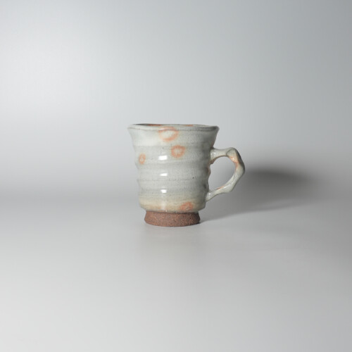 hagi-tako-cups-0408