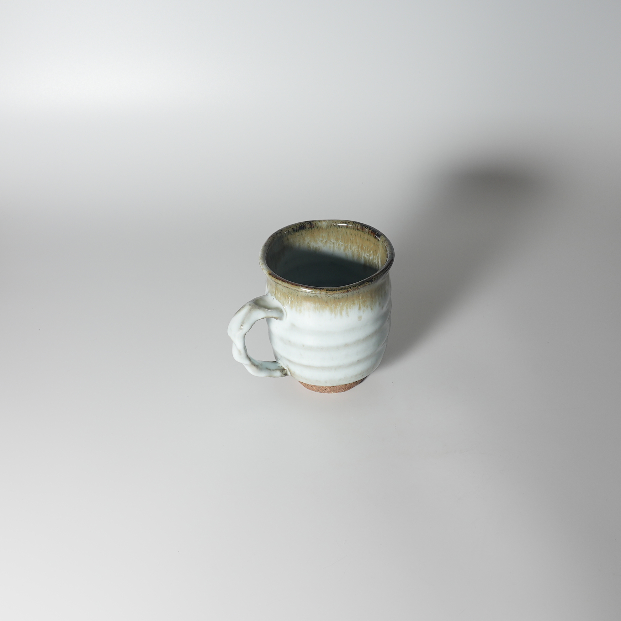 hagi-tako-cups-0410