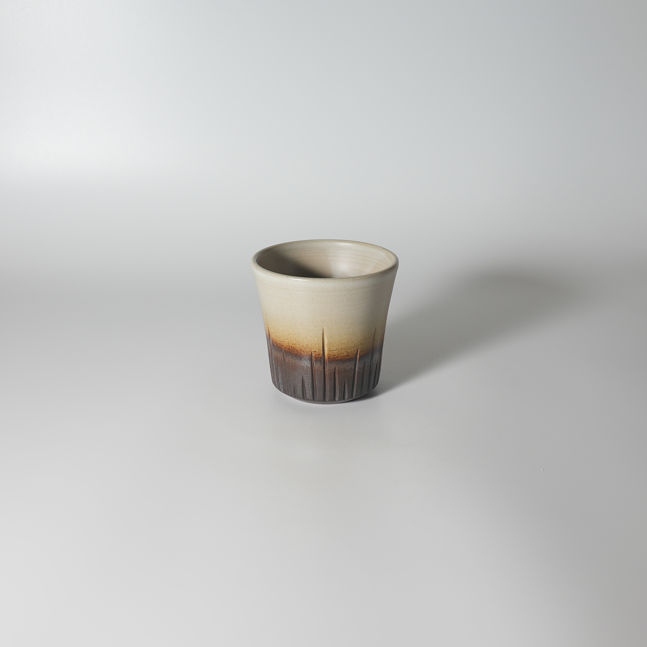 hagi-tata-cups-0026