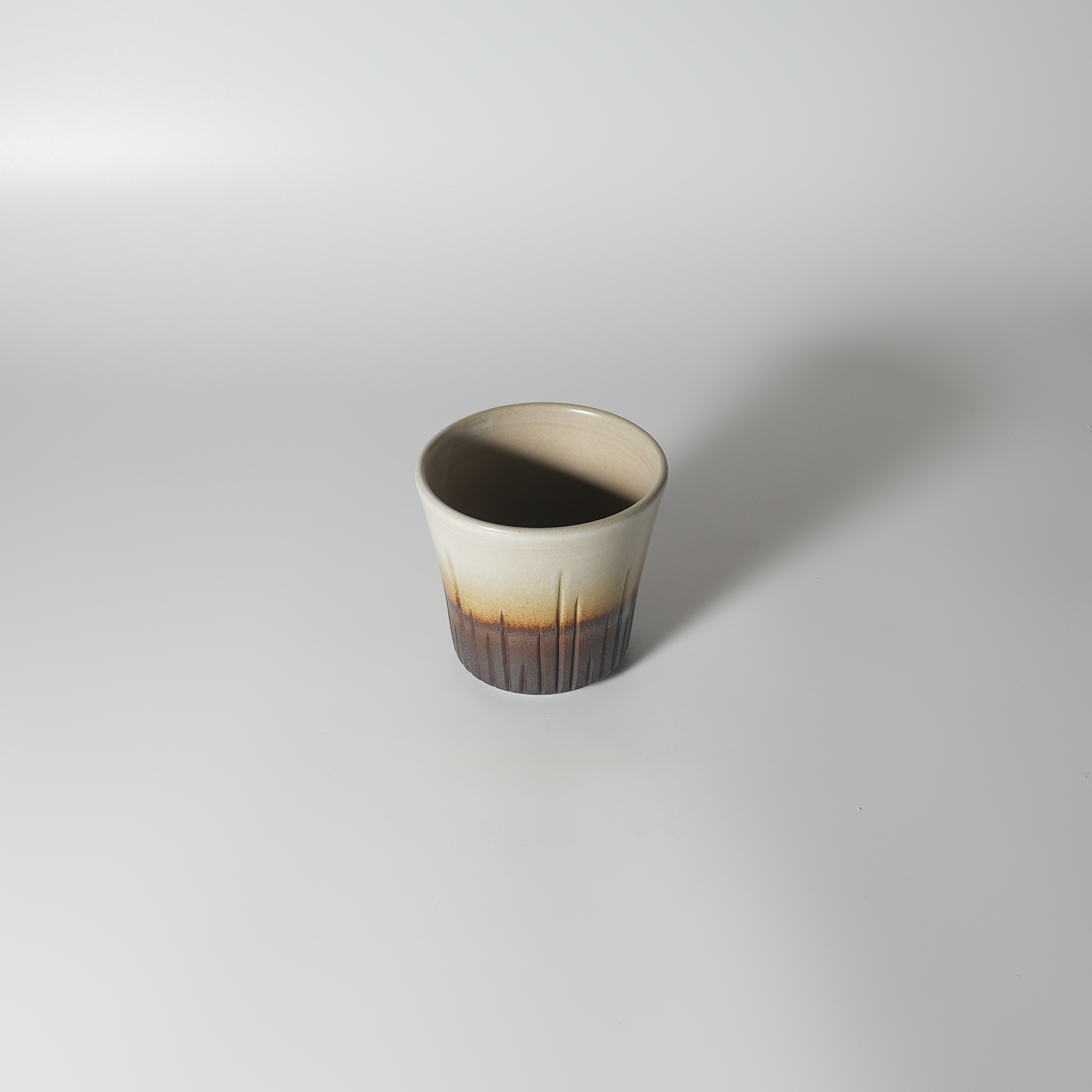 hagi-tata-cups-0026