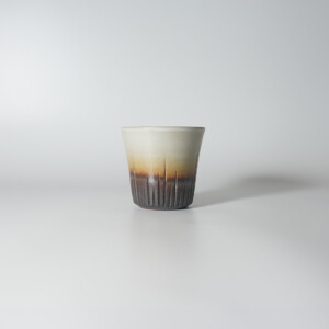 hagi-tata-cups-0027