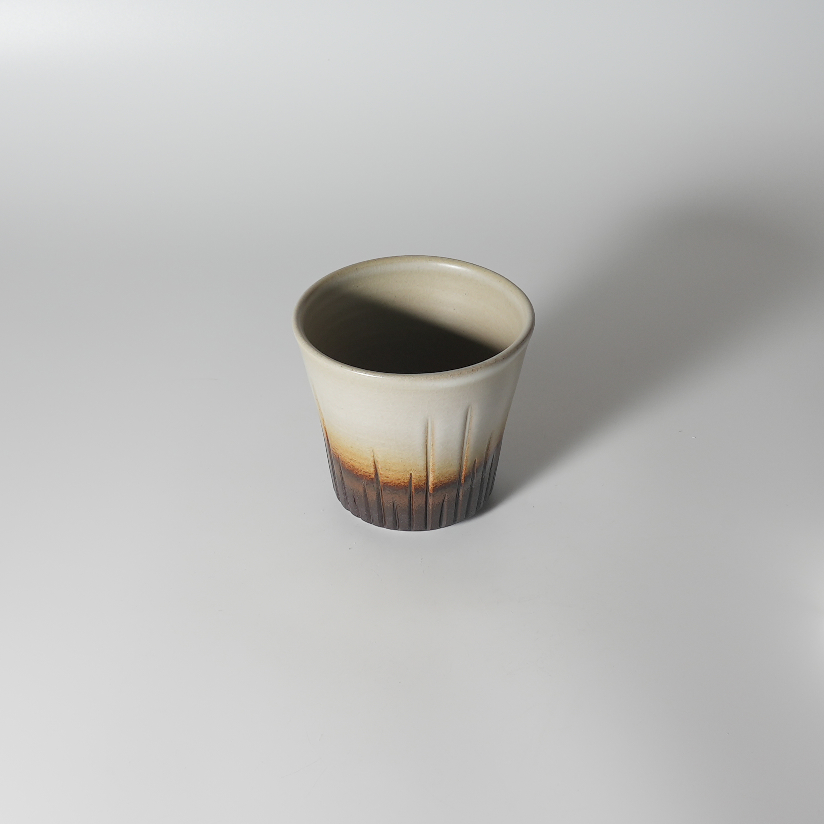 hagi-tata-cups-0028