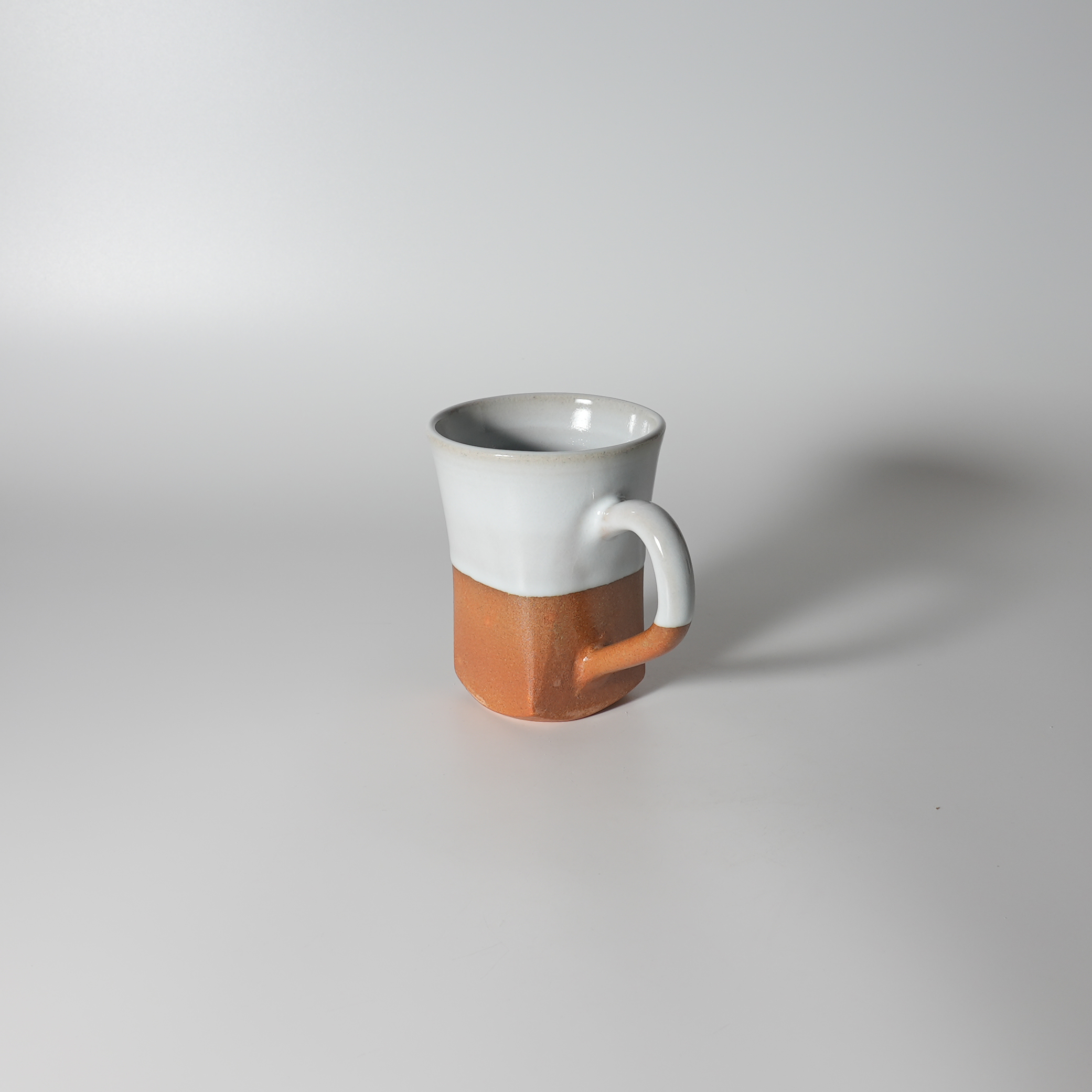 hagi-tata-cups-0033