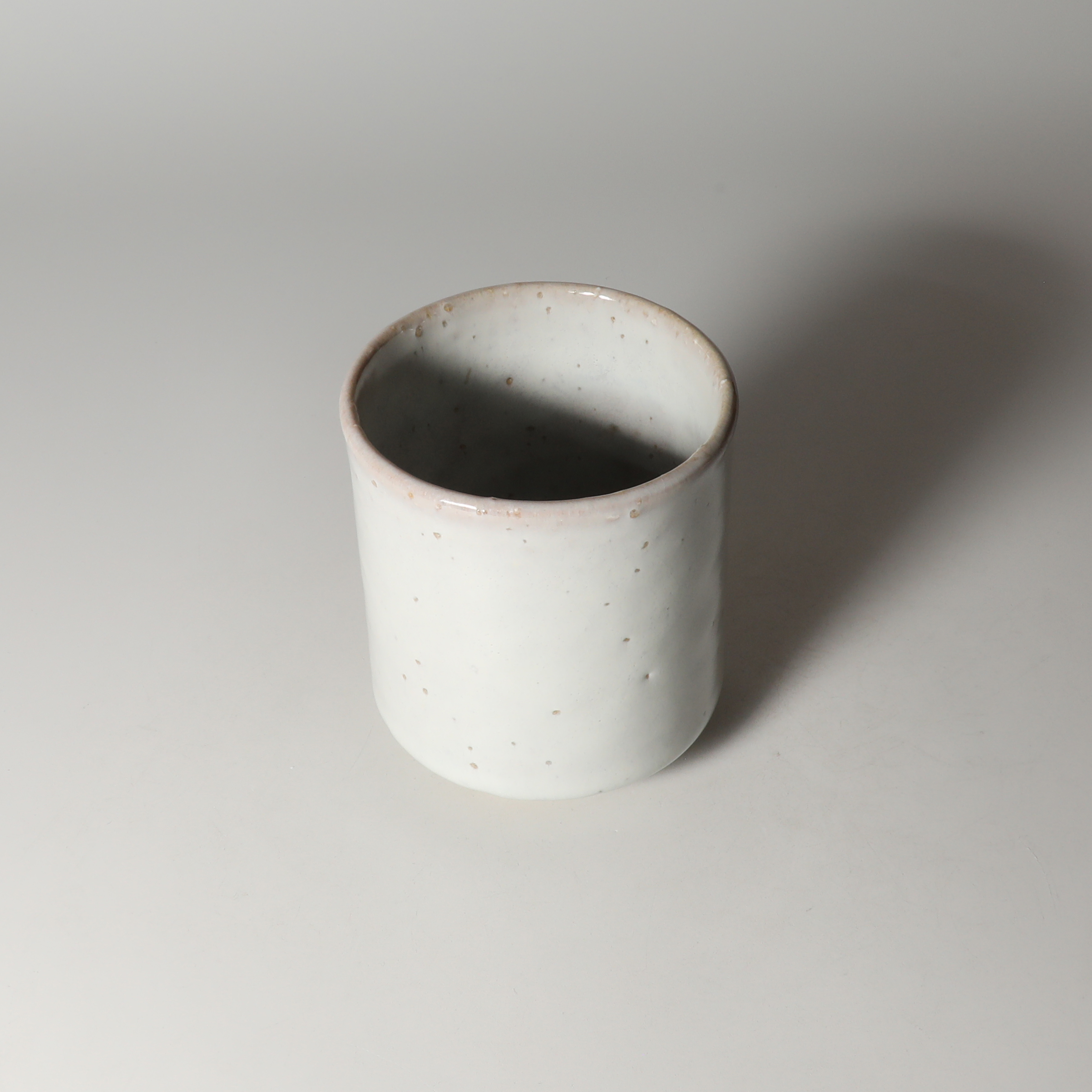 hagi-tato-cups-0083