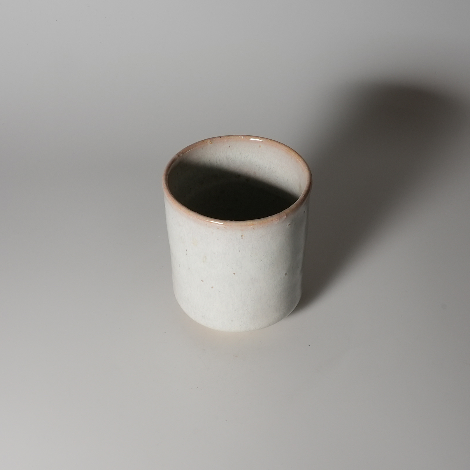 hagi-tato-cups-0085