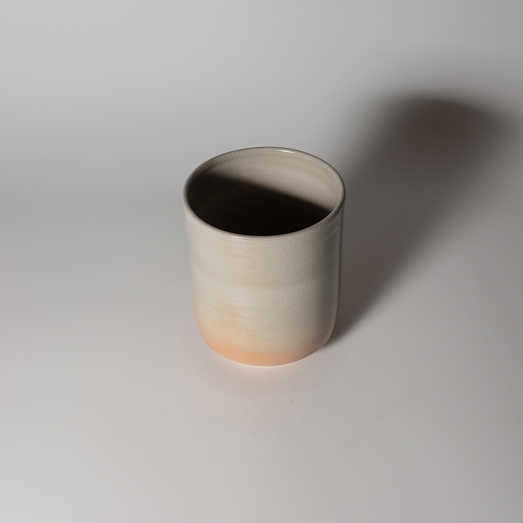 hagi-tato-cups-0088
