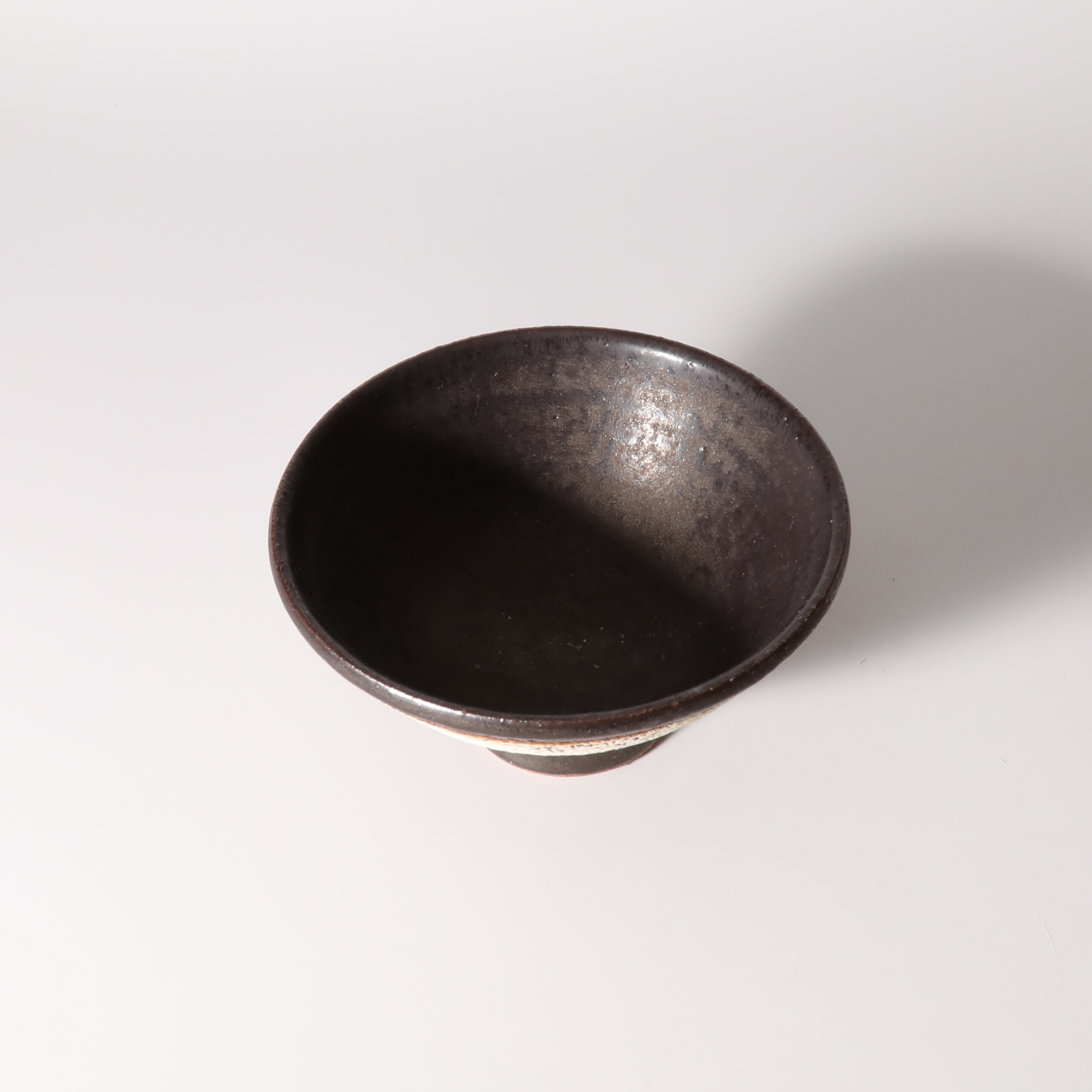hagi-tota-bowl-0449