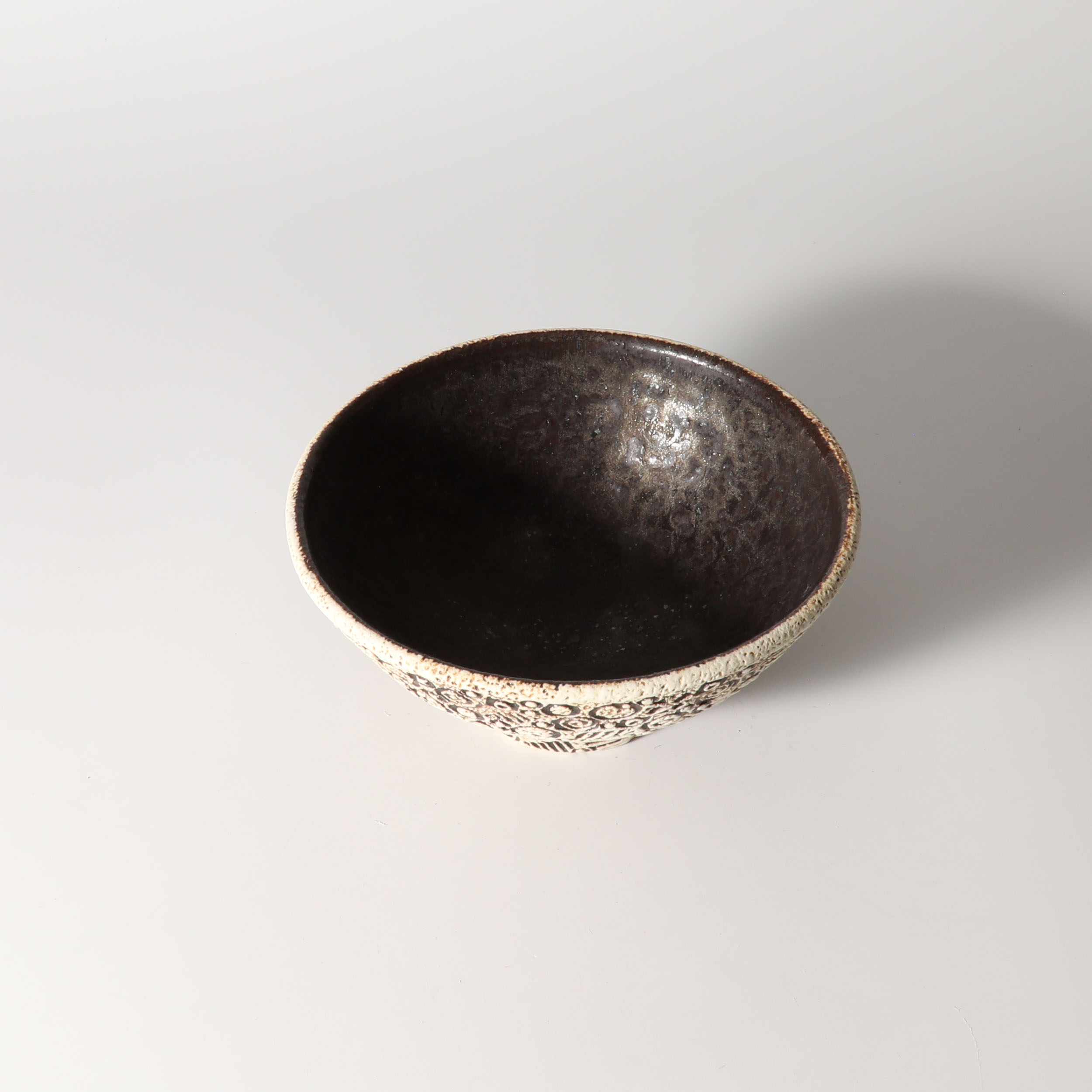 hagi-tota-bowl-0528