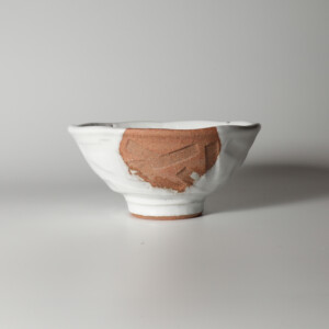 hagi-tota-bowl-0572