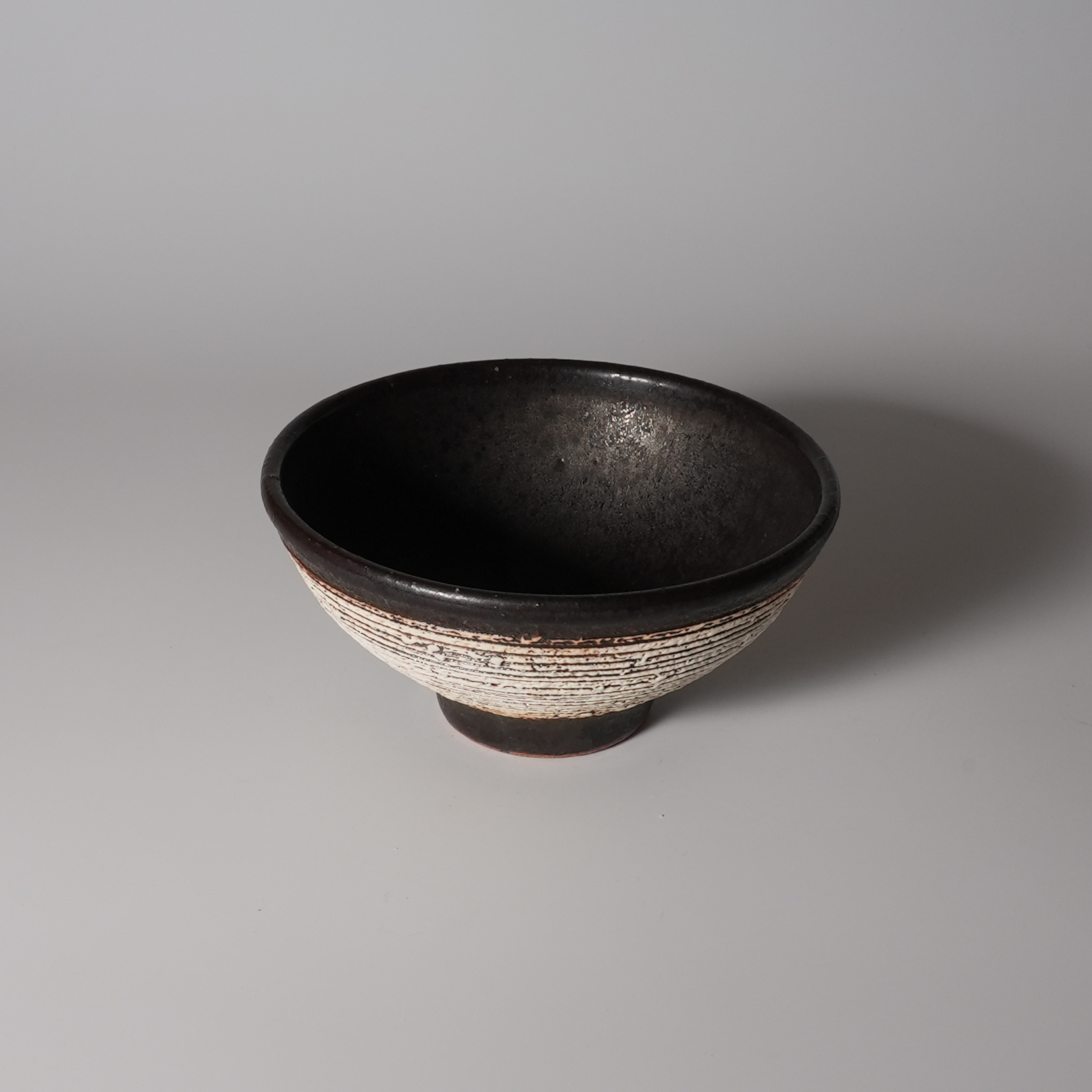 hagi-tota-bowl-0614