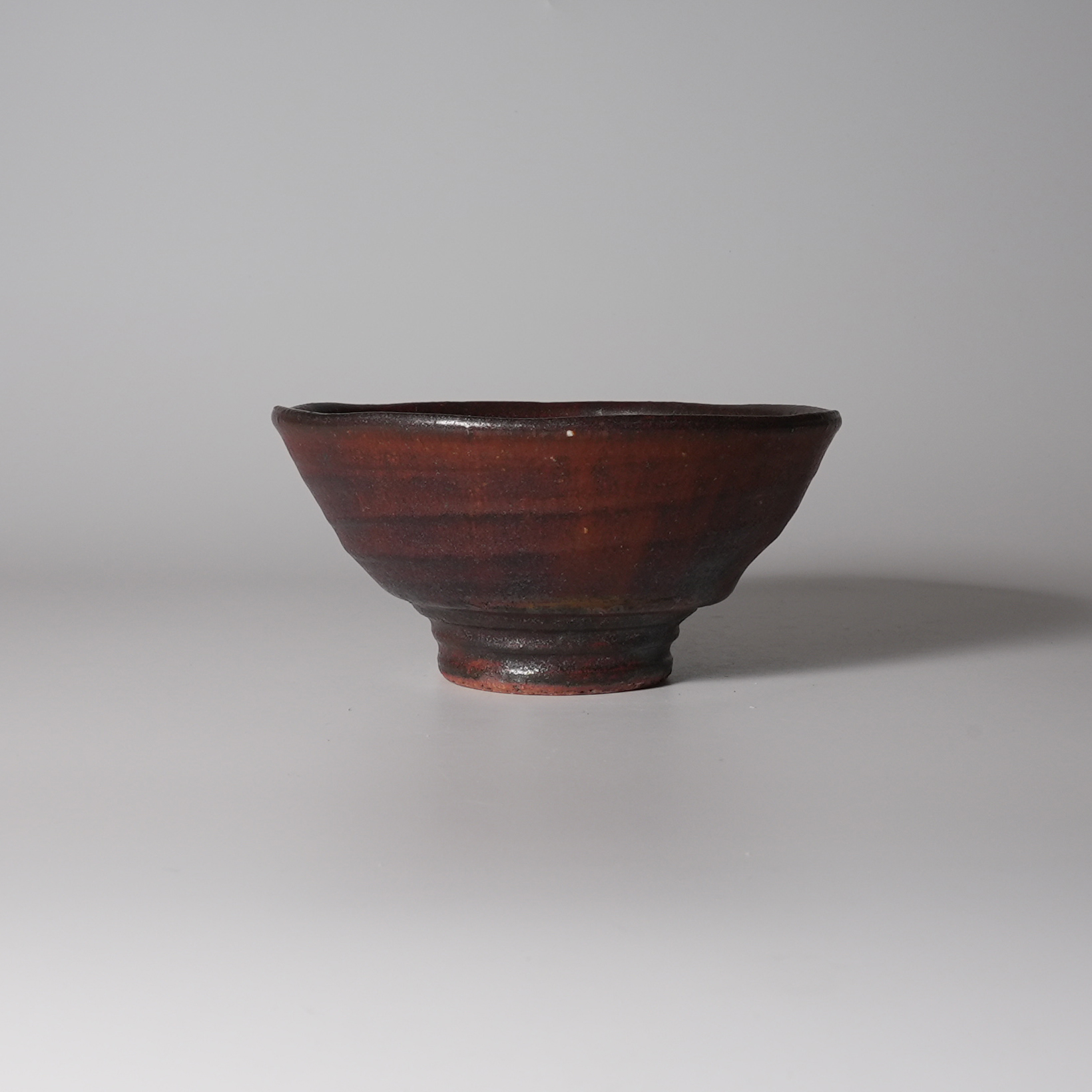 hagi-tota-bowl-0618