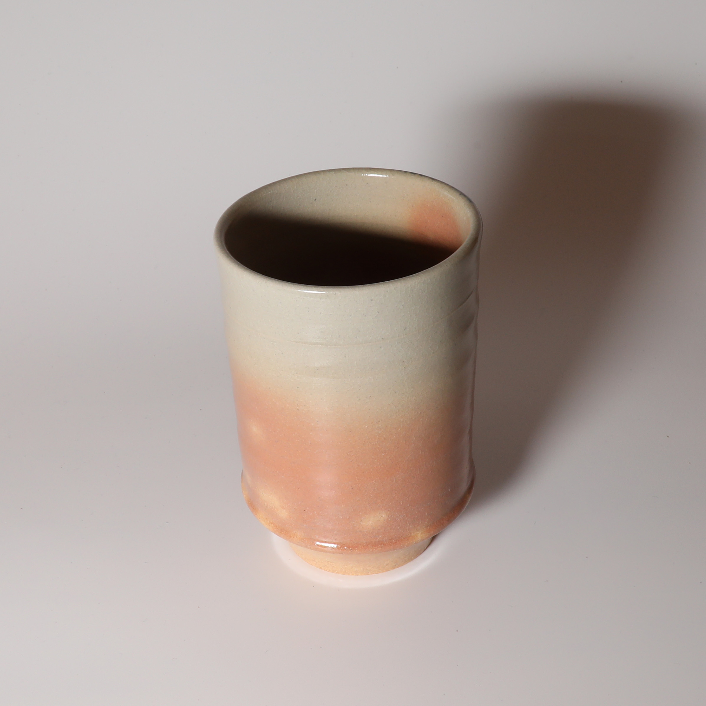 hagi-uuaa-cups-0017