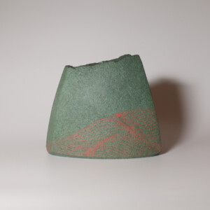 hagi-uuaa-vase-0019