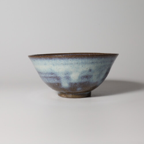 hagi-yake-bowl-0267