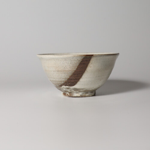 hagi-yake-bowl-0268