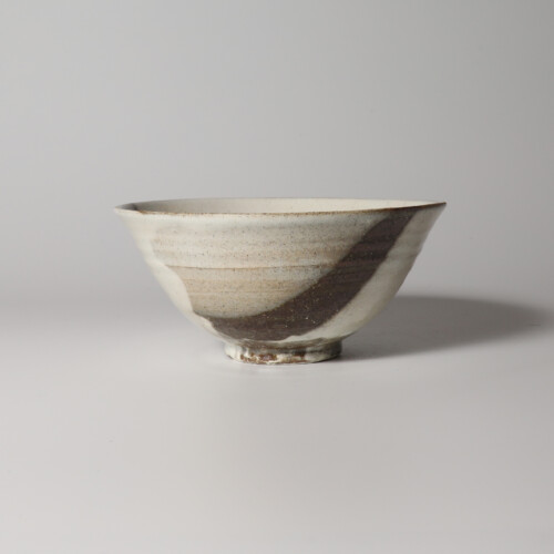 hagi-yake-bowl-0271