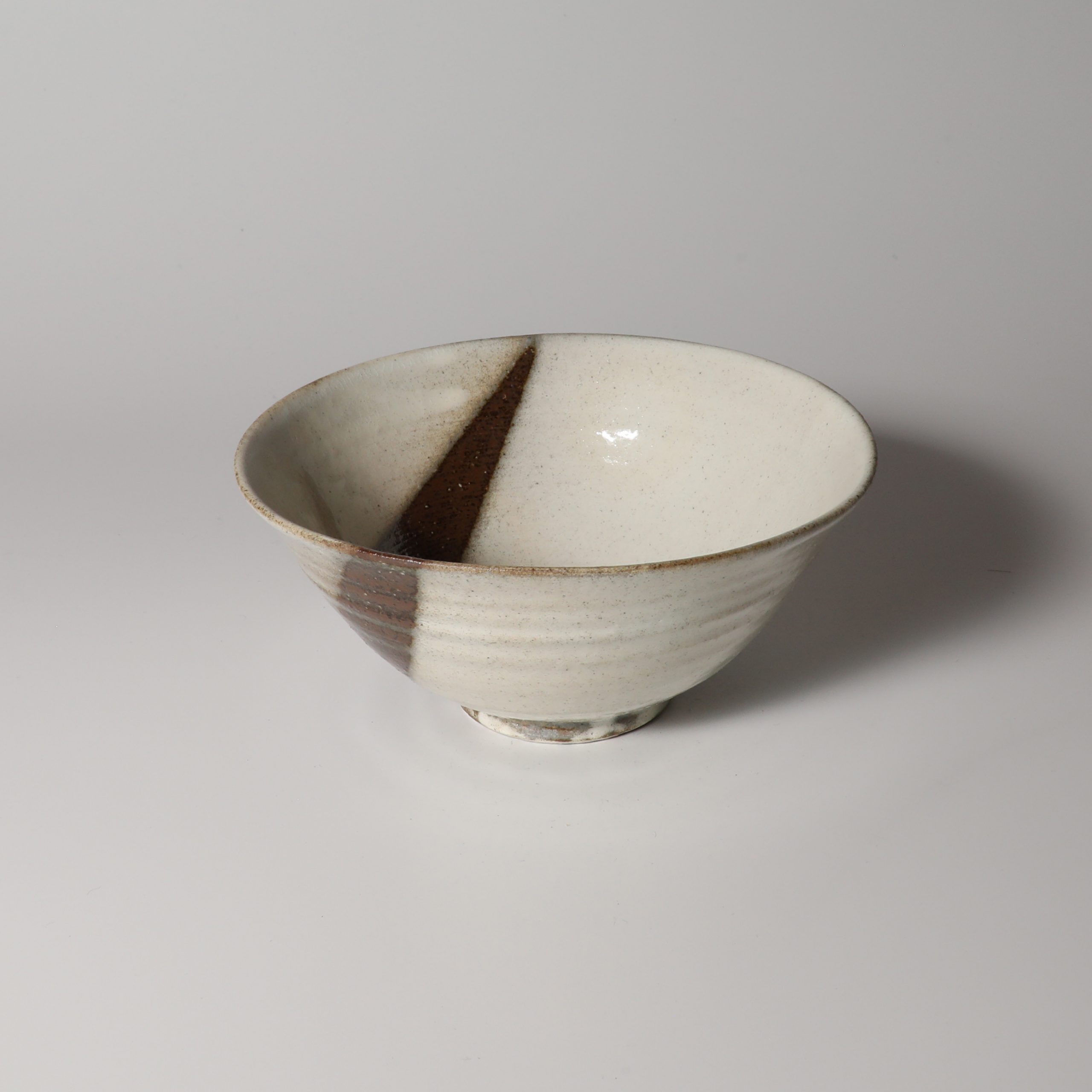 hagi-yake-bowl-0271