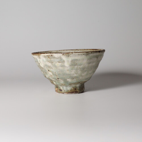 hagi-yake-bowl-0288