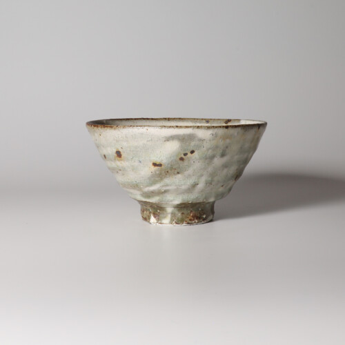 hagi-yake-bowl-0291