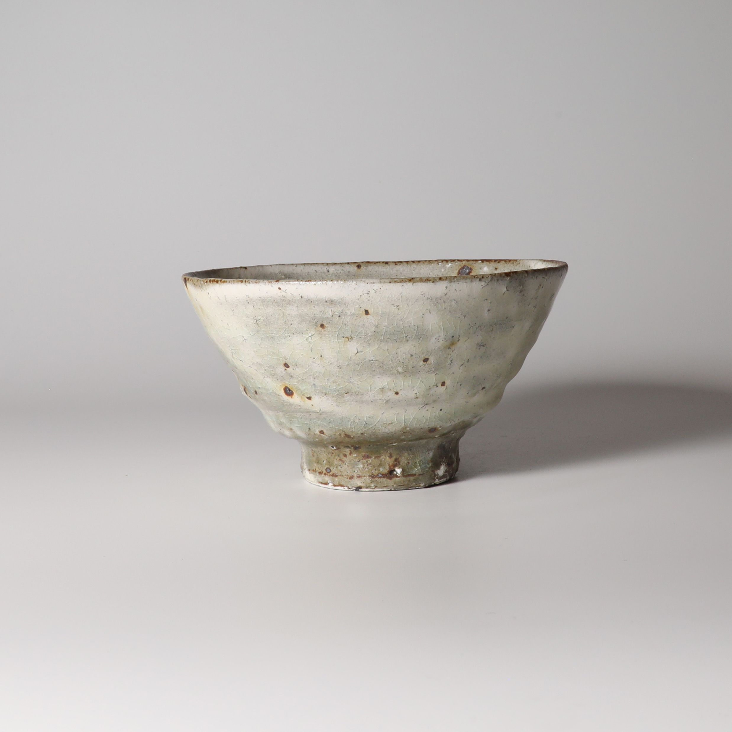 hagi-yake-bowl-0291