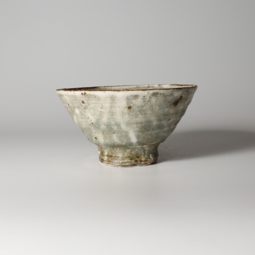 hagi-yake-bowl-0292