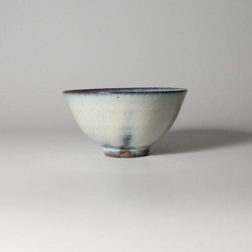 hagi-yake-bowl-0293