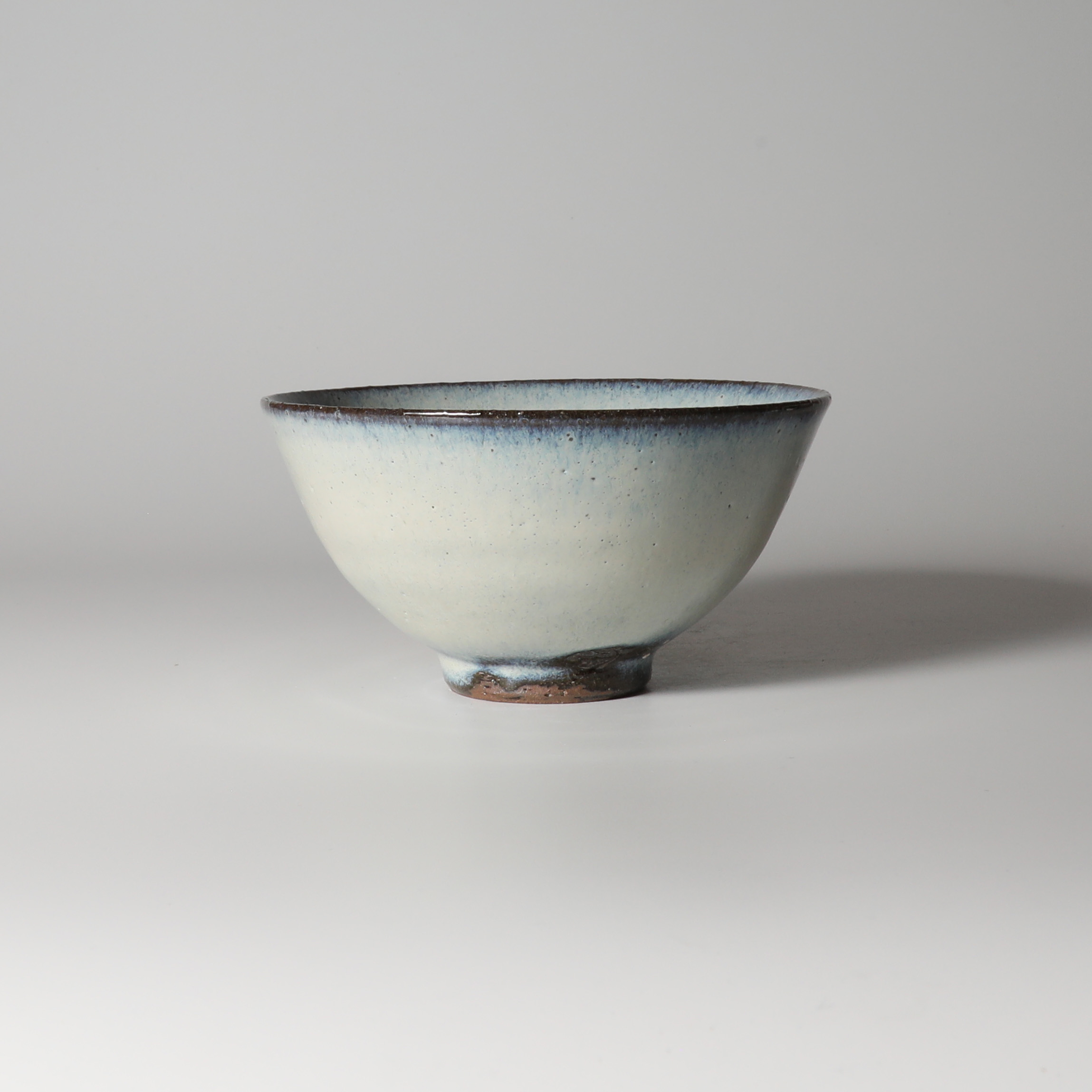 hagi-yake-bowl-0293