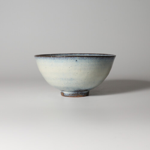 hagi-yake-bowl-0294