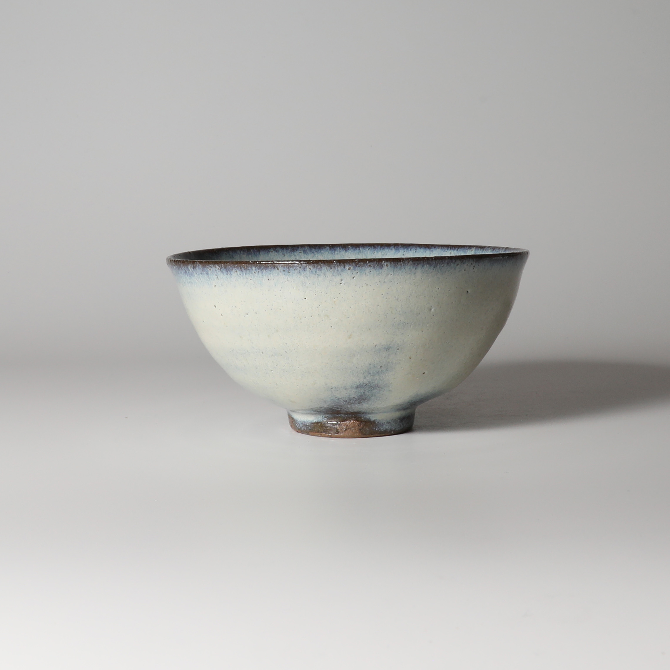 hagi-yake-bowl-0294