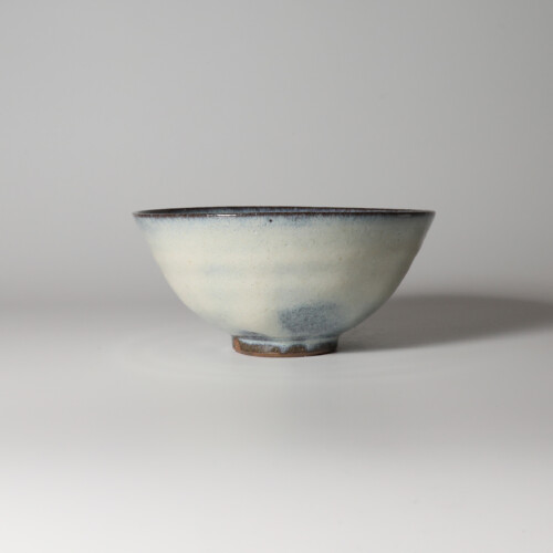 hagi-yake-bowl-0295