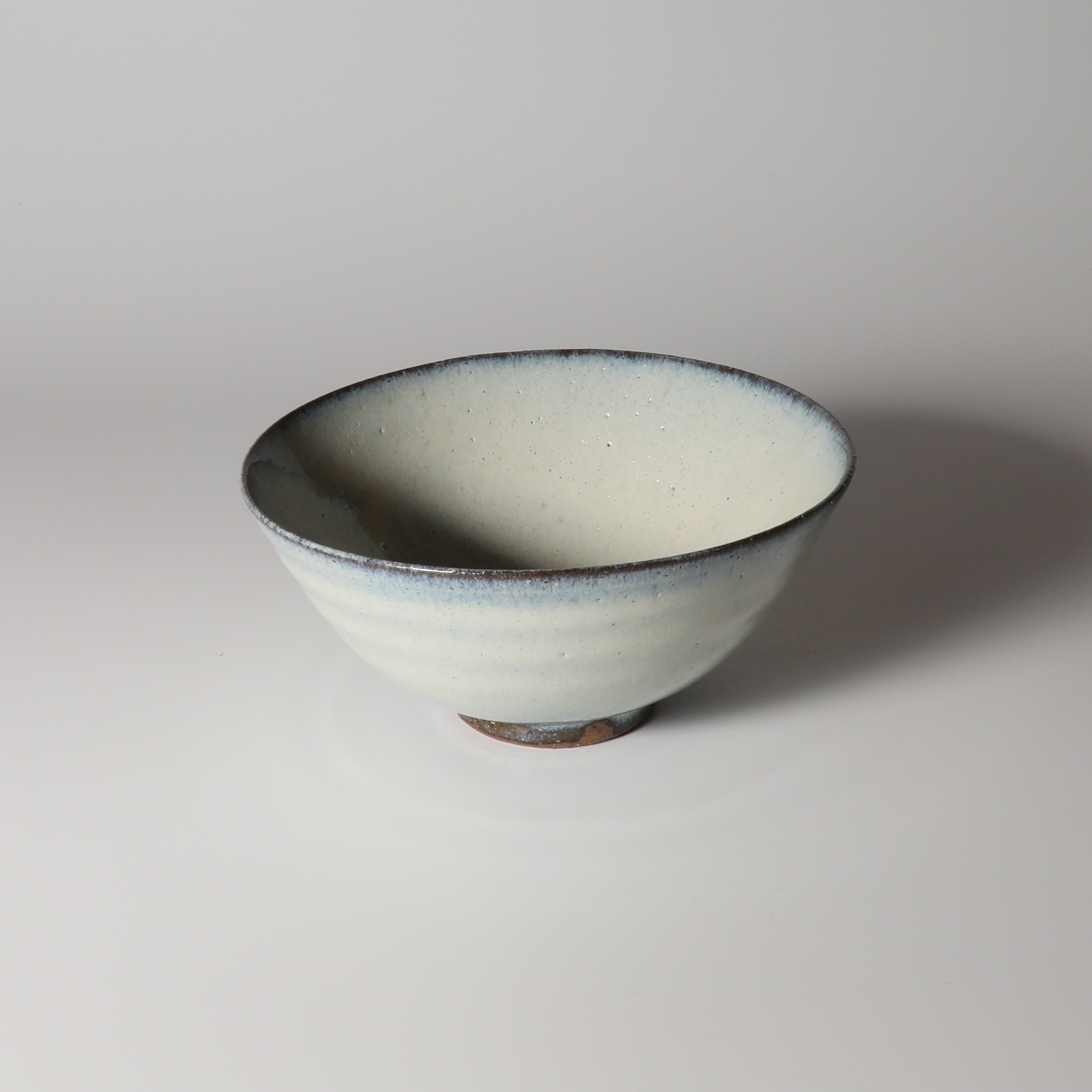 hagi-yake-bowl-0295