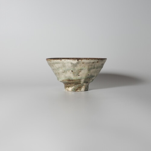 hagi-yake-bowl-0327