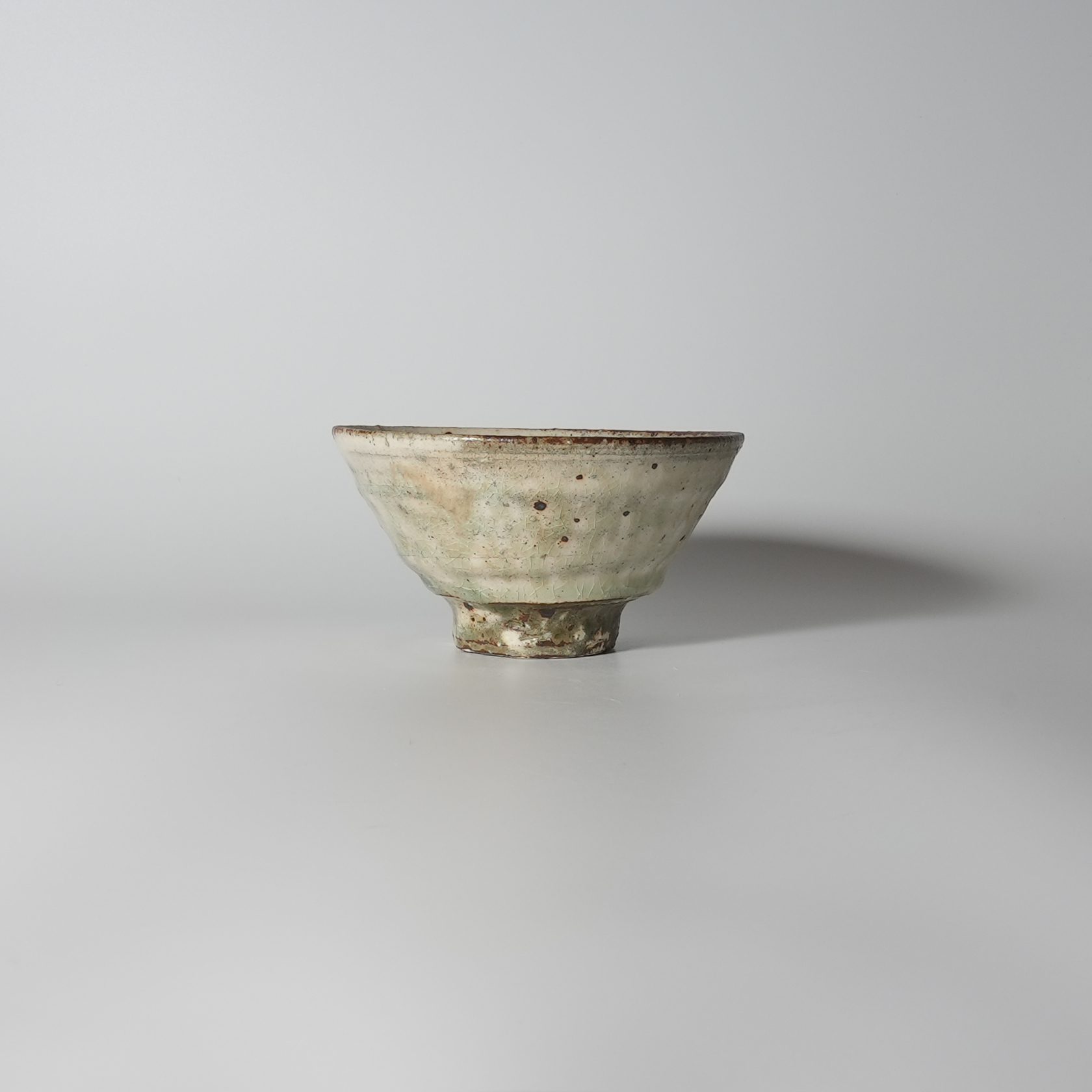 hagi-yake-bowl-0327