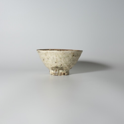 hagi-yake-bowl-0328