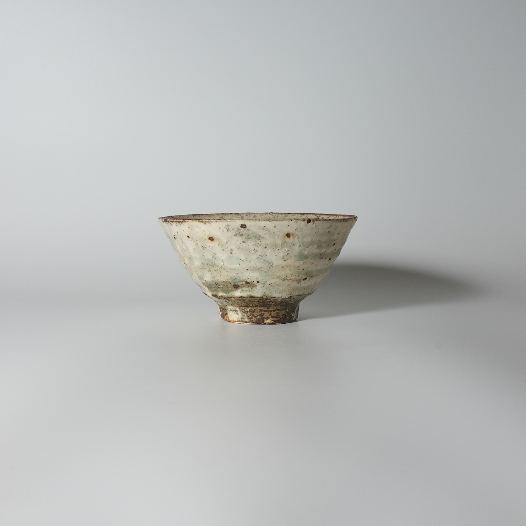 hagi-yake-bowl-0329