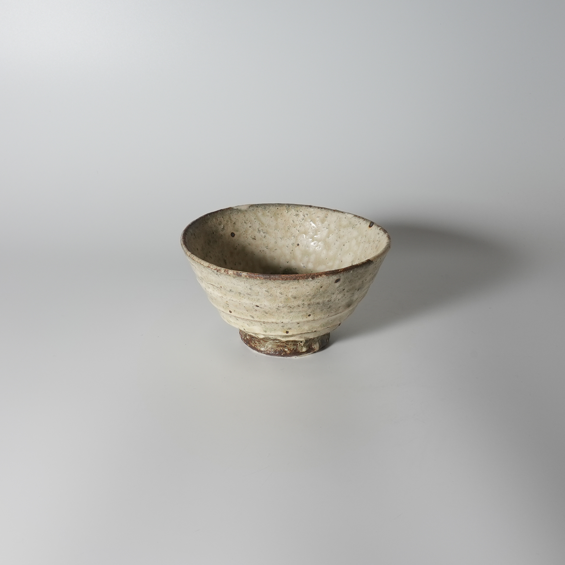 hagi-yake-bowl-0330