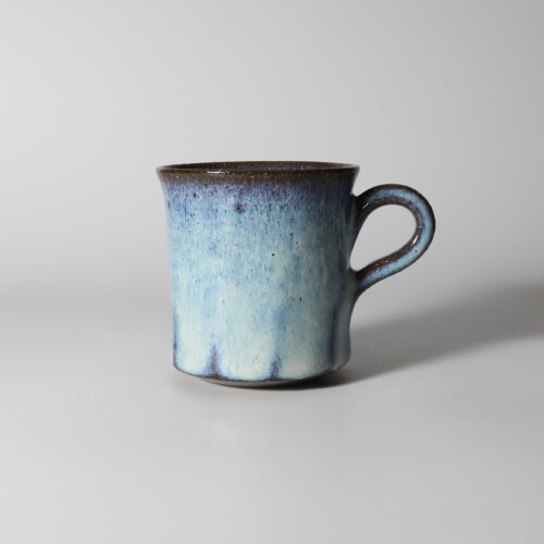 hagi-yake-cups-0194